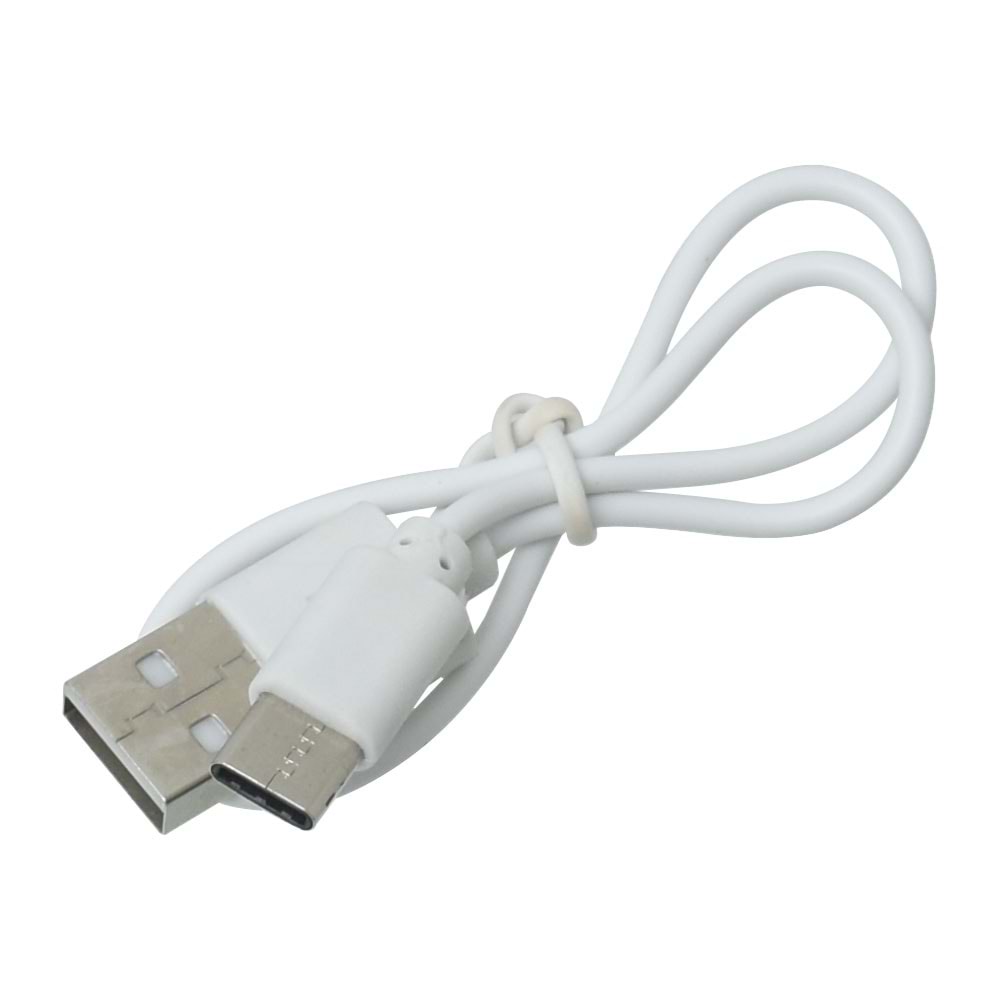 PANTHER Usb Şarjlı Sinek Öldürücü Işık PT-Z618