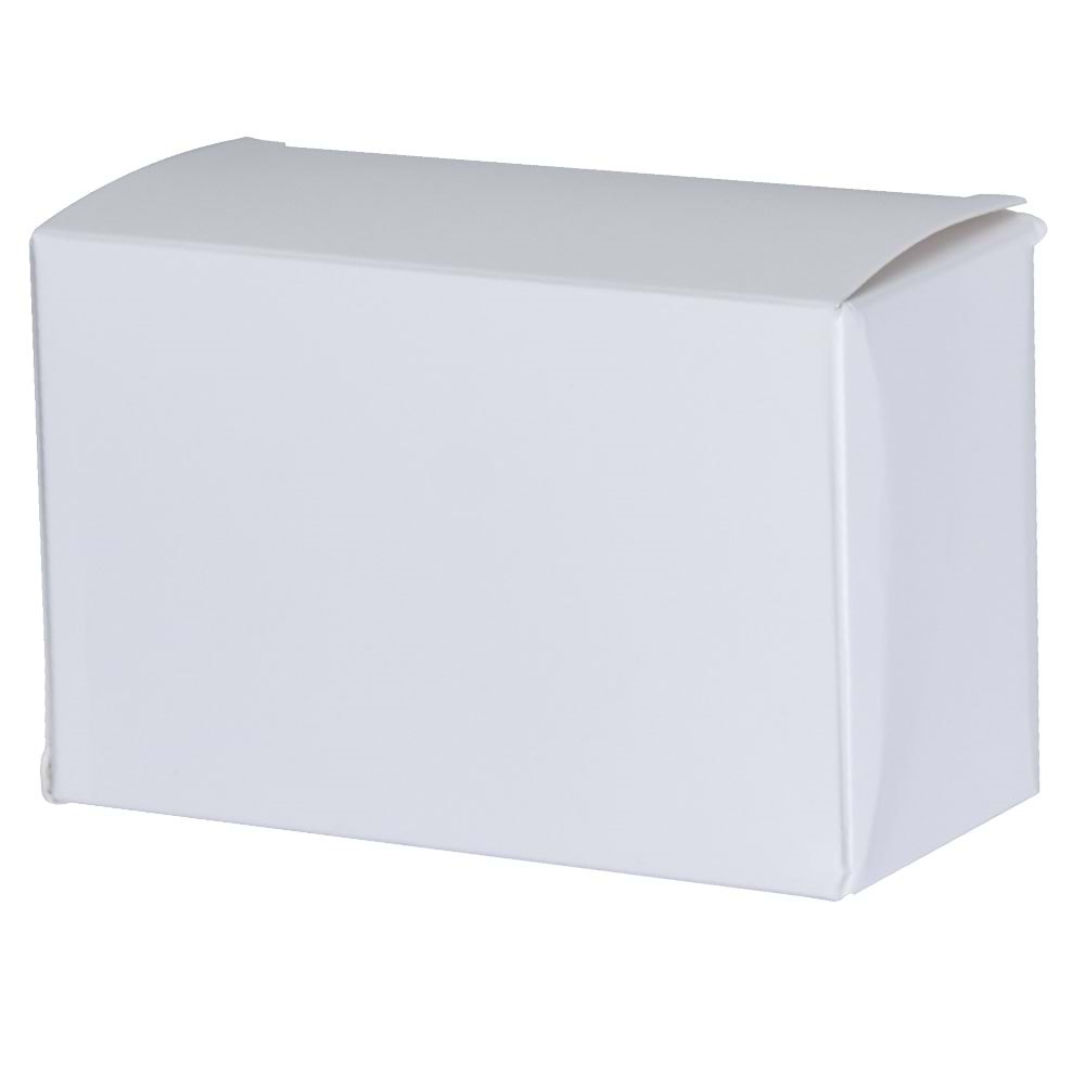 RMZ 6V 2A Akü Şarj Adaptörü At-0606 R-22 RMZ