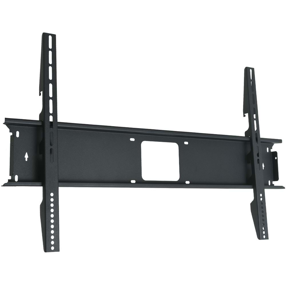 RAUM 55-85'' Lcd Tv Sabit Duvar Askı Aparatı RA-1550