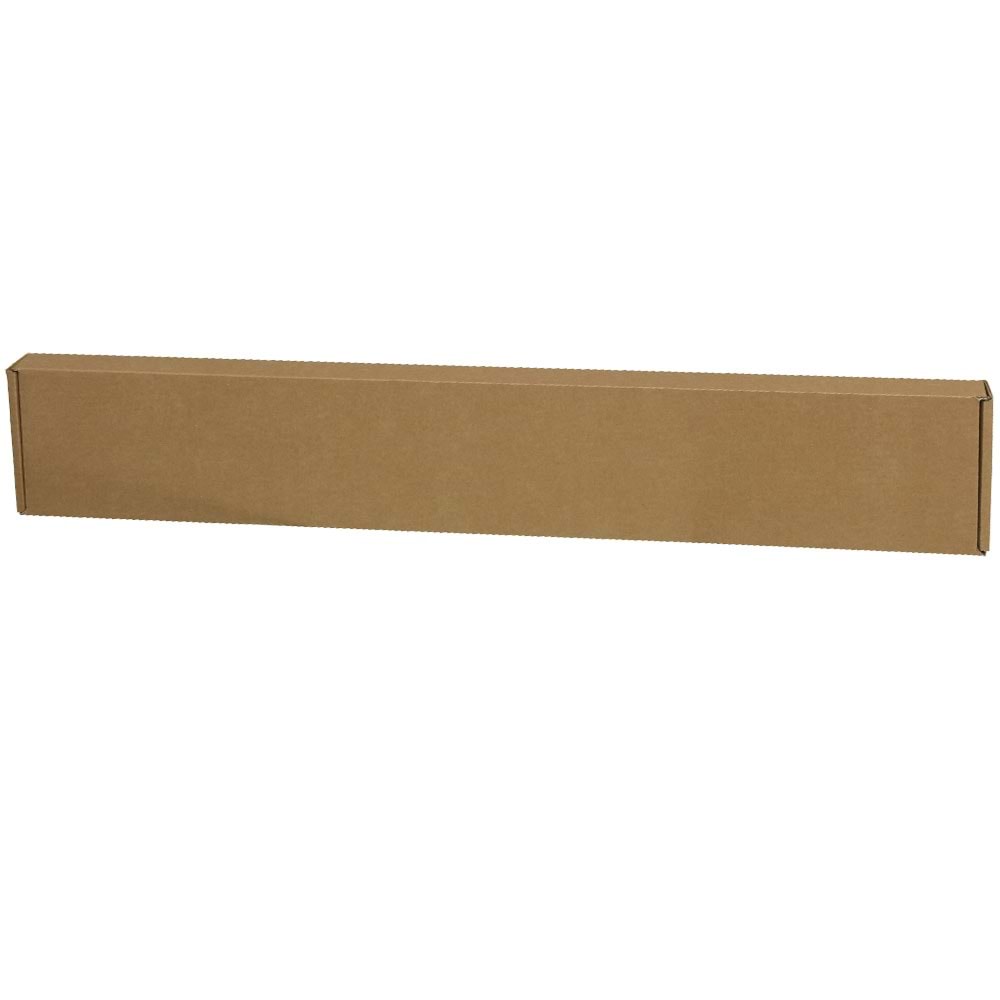 RAUM 55-85'' Lcd Tv Sabit Duvar Askı Aparatı RA-1550