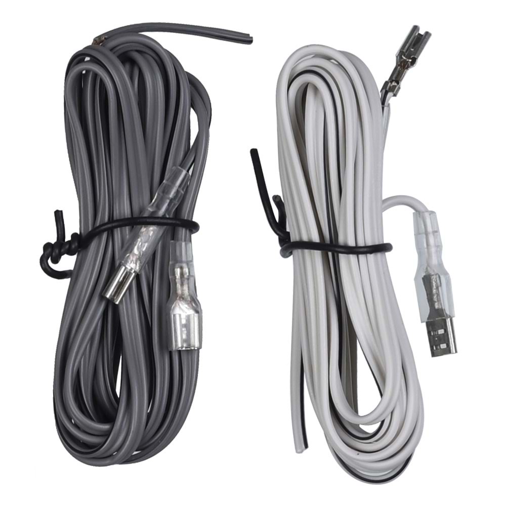 GOLDMASTER 16 Cm 700W Tweeter li Oto Hoparlör RM-1696