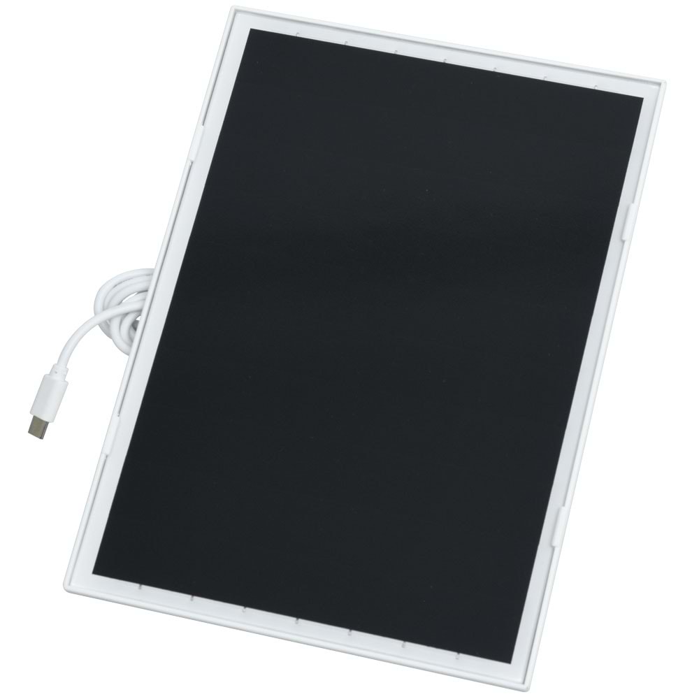 JOYSEE 4 MP Kamera 4G Sim Kartlı Solar Panelli Çift Lens PTZ Kamera S-2