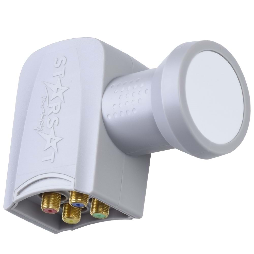 STARSAT 4 Lü Lnb SR-324
