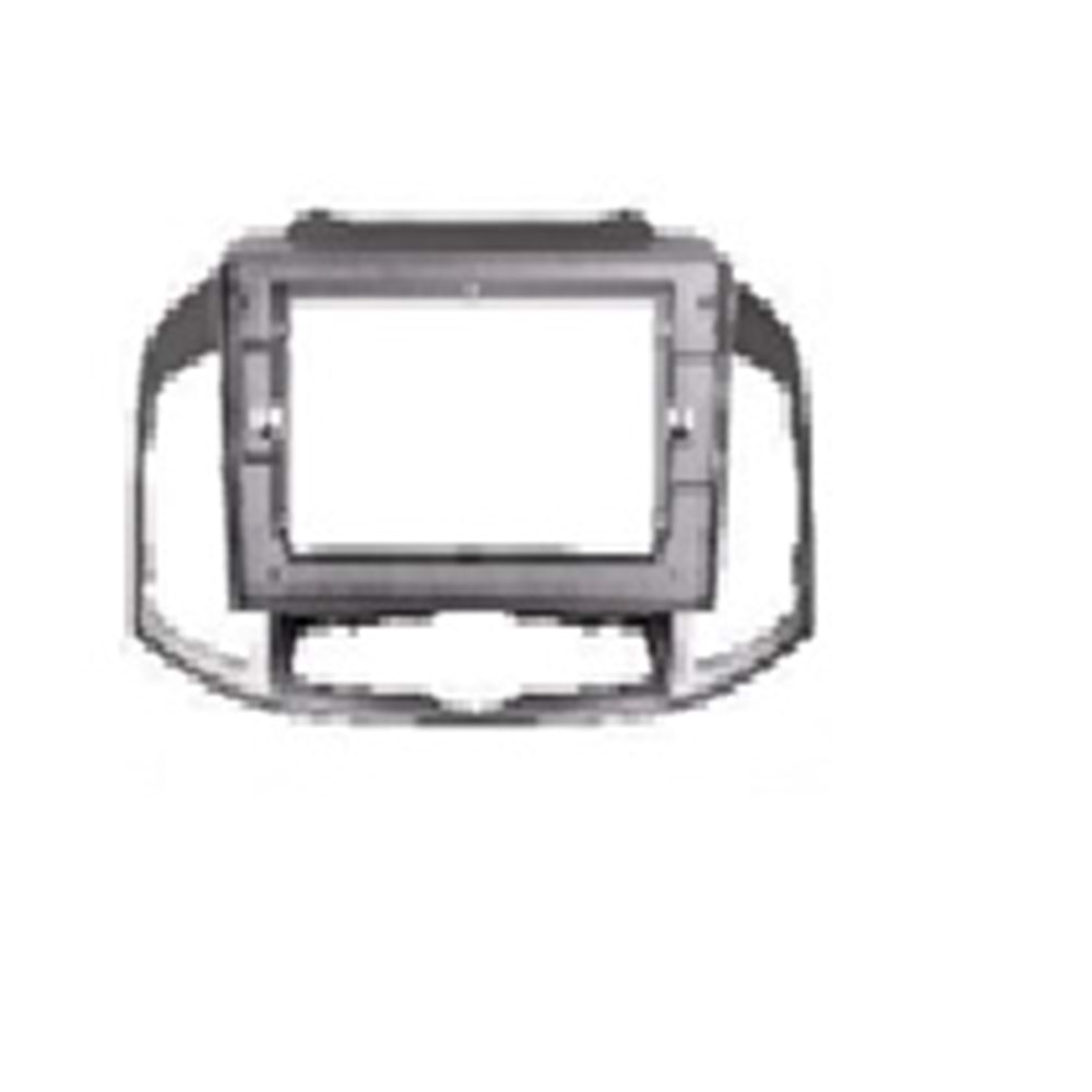 FOR-X 10,1