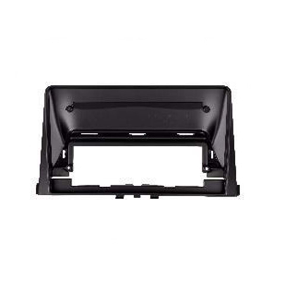FOR-X 10,1