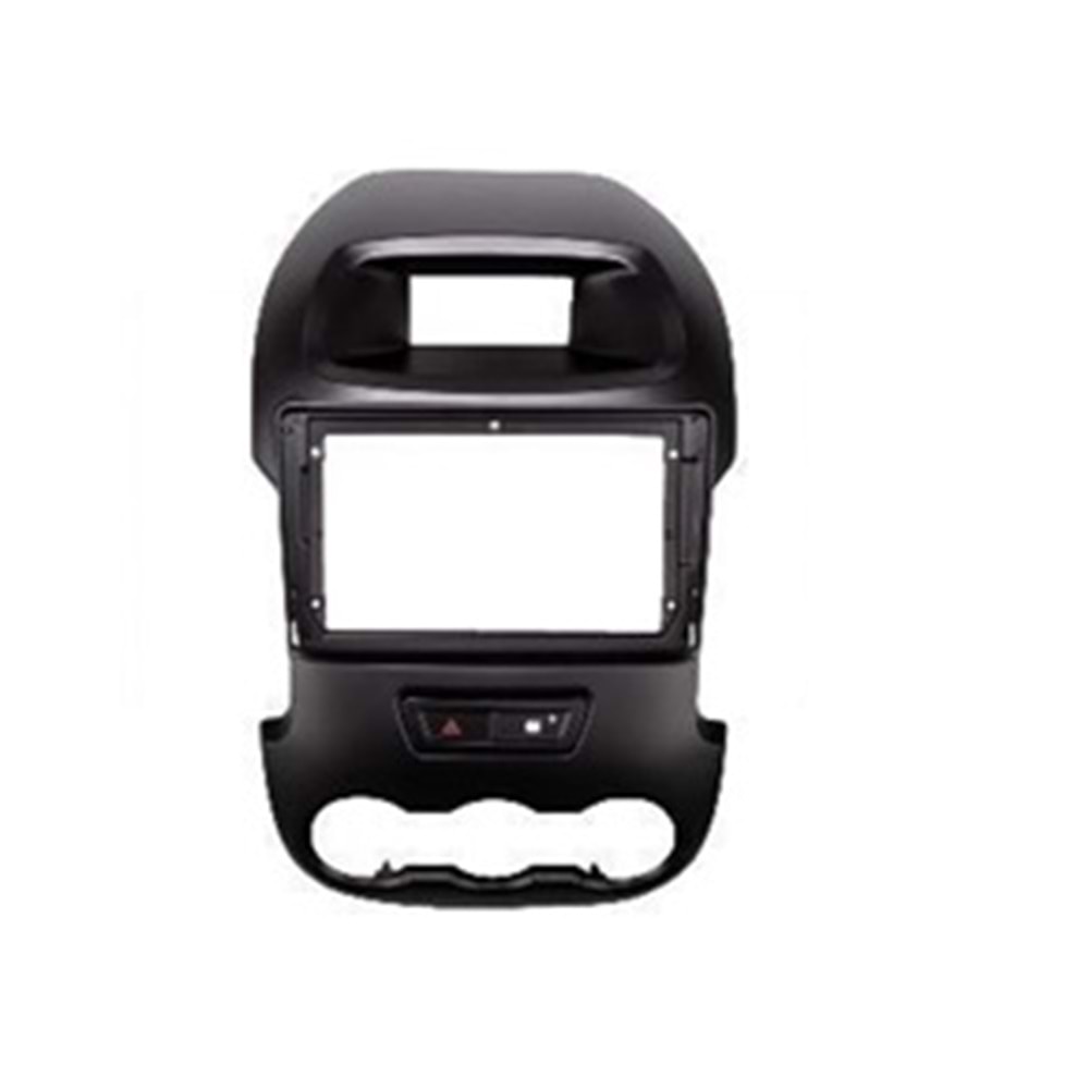 FOR-X 10,1