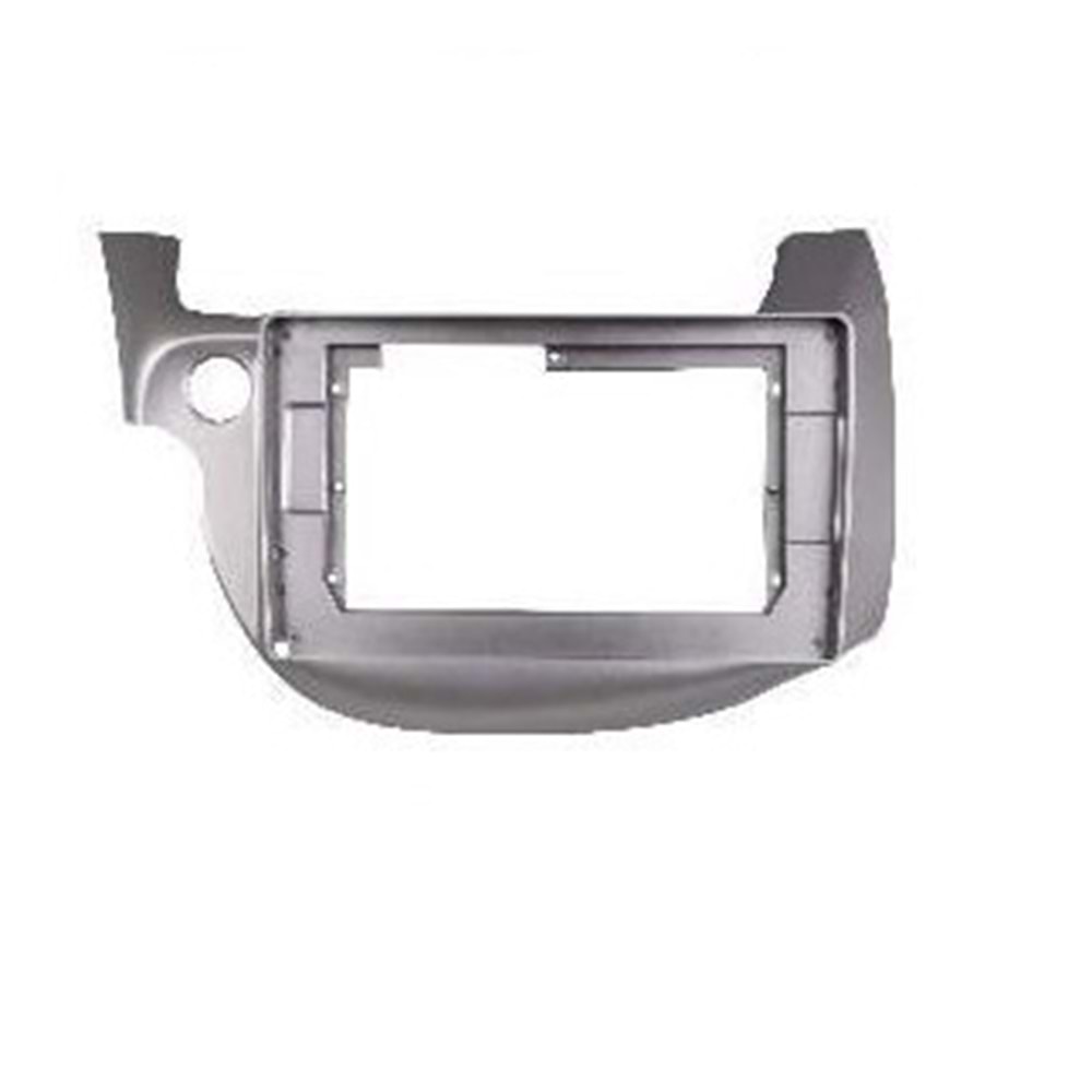 FOR-X 10,1