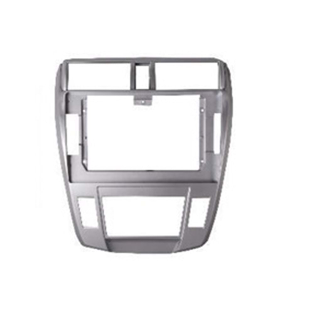 FOR-X 10,1