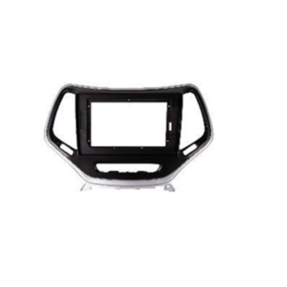 FOR-X 10,1