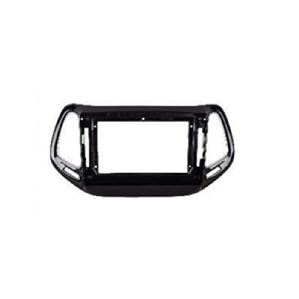 FOR-X 10,1