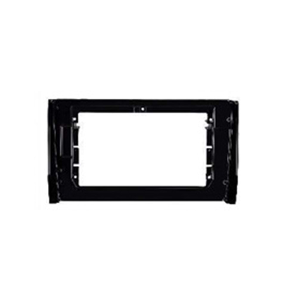 FOR-X 10,1