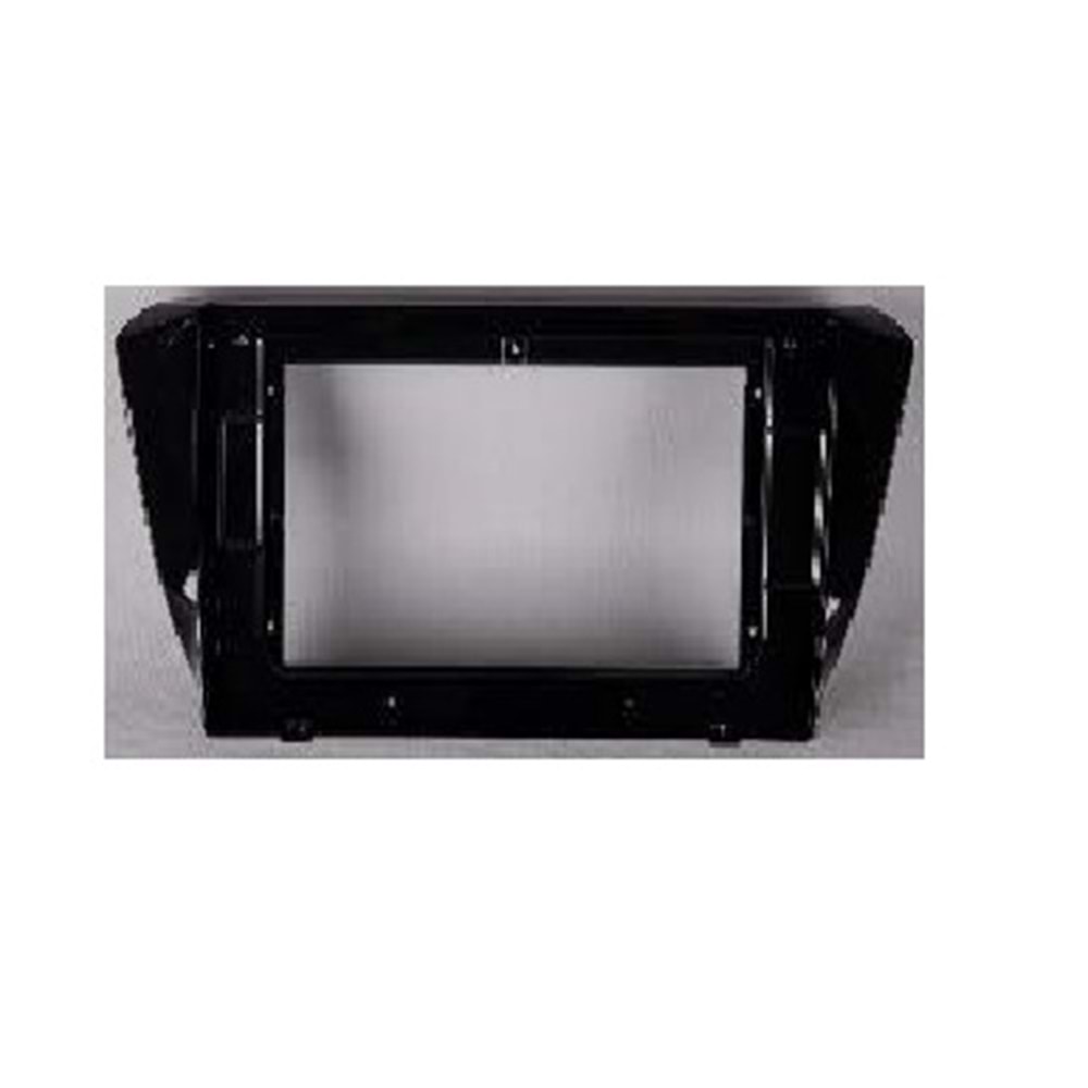 FOR-X 10,1