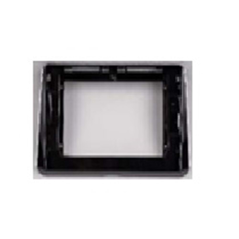 FOR-X 10,1