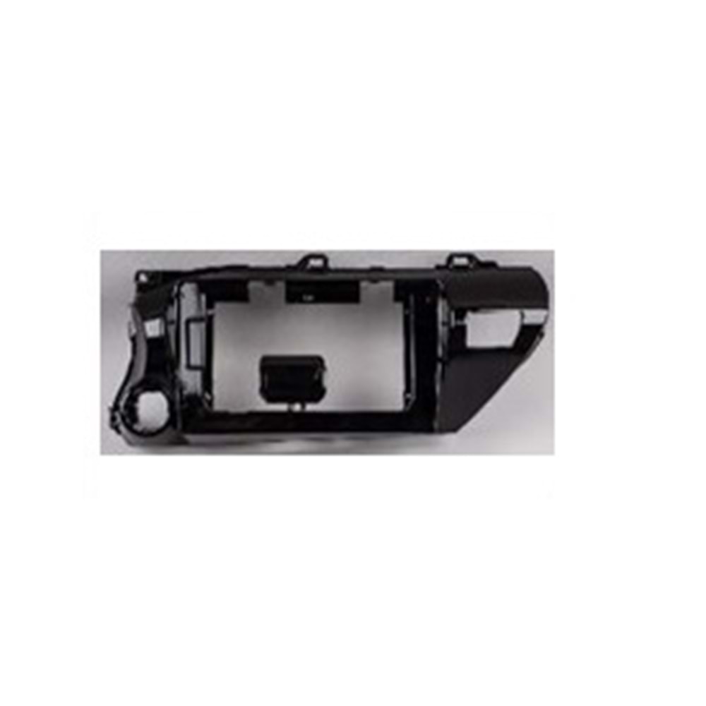 FOR-X 10,1