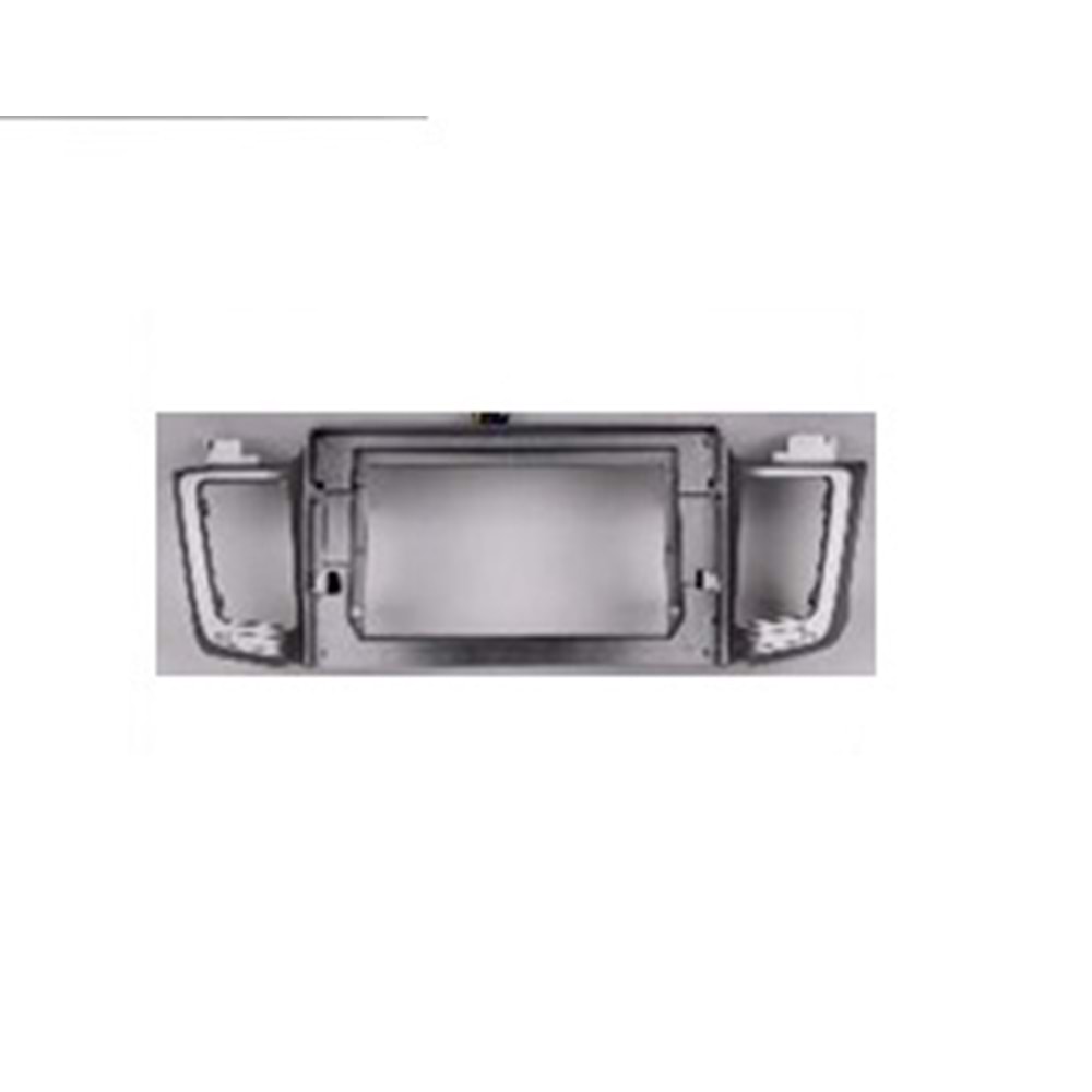 FOR-X 10,1