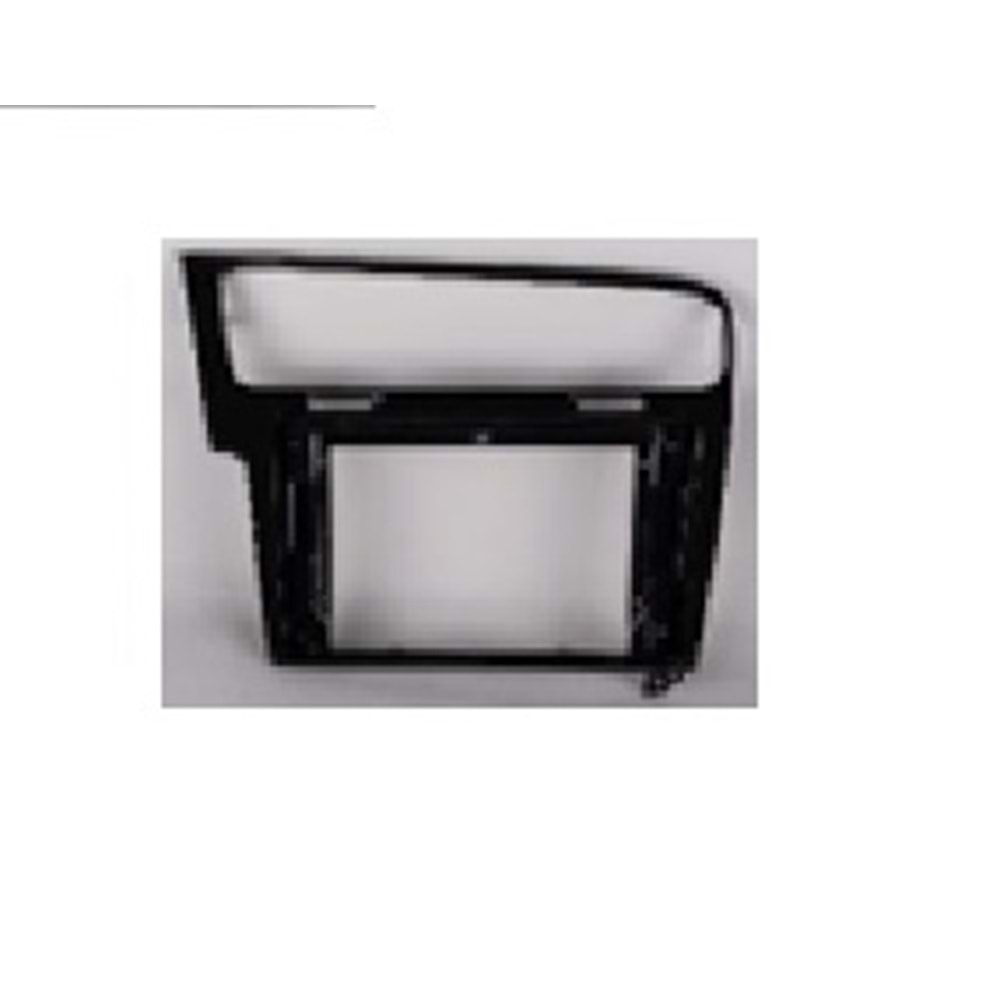 FOR-X 10,1