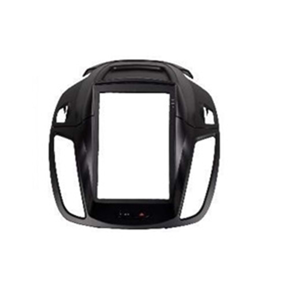 FOR-X 9.7