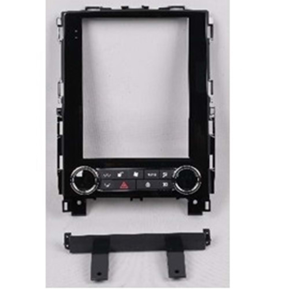 FOR-X 9,7