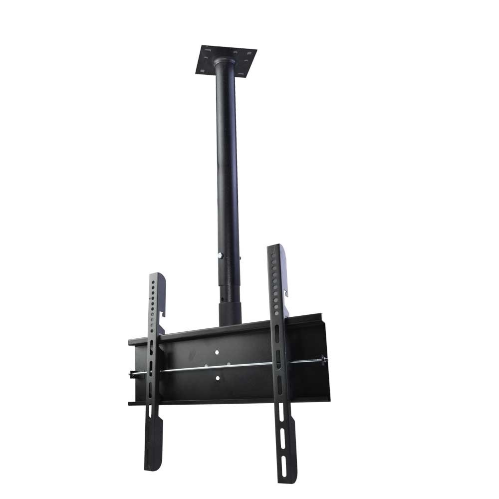 ONUR 32-42'' Projeksiyon Lcd Tavan Askı Paratı TAVAN-32