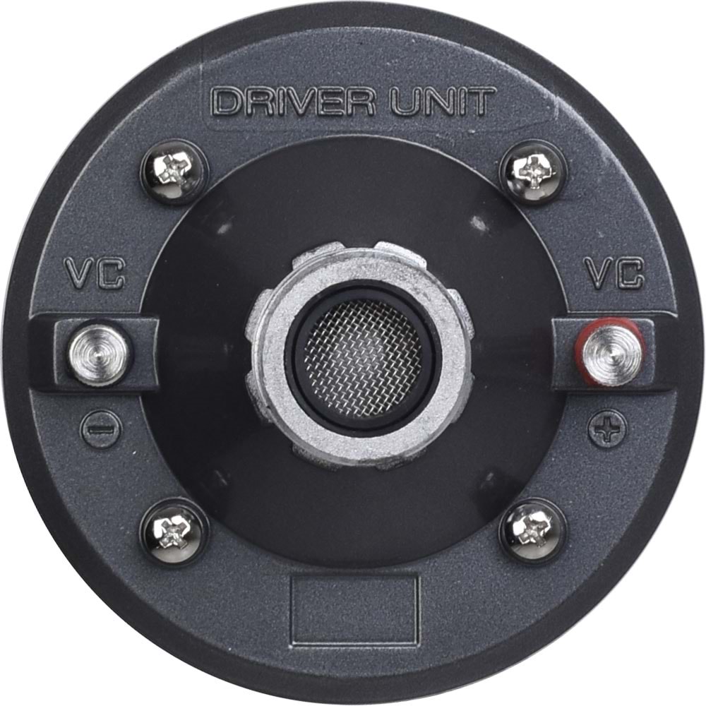 ODO 150W Ünit TD-100