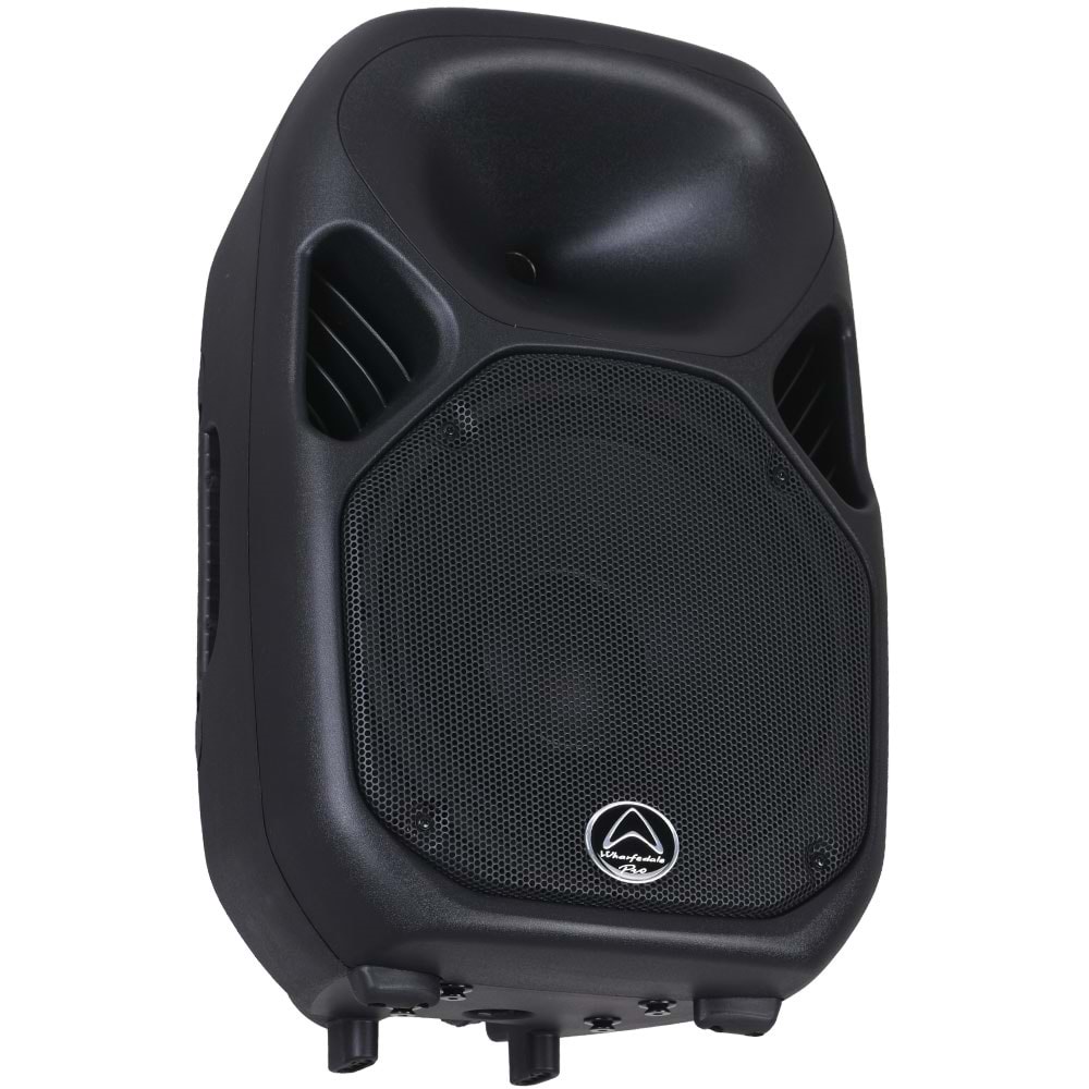 WHARFEDALE Titan 12 15'' 1000W Pasif Kabin Hoparlör TITAN-X12