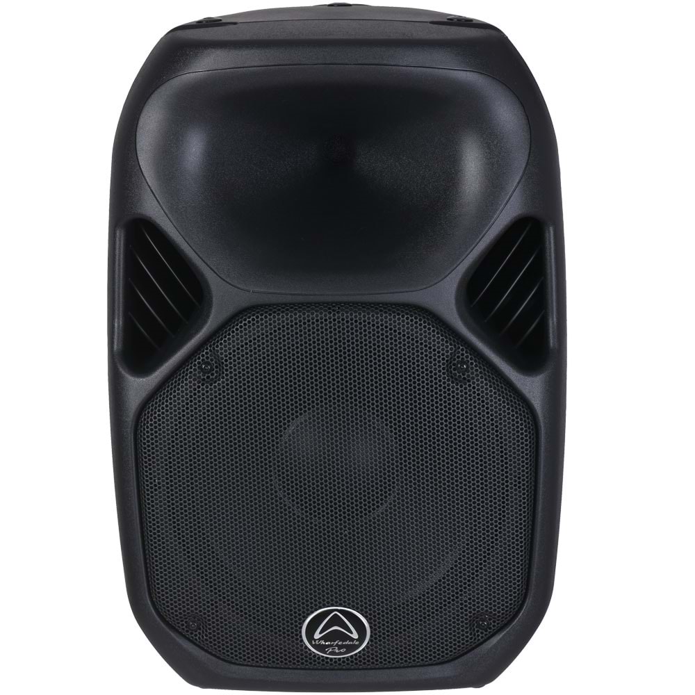 WHARFEDALE Titan 12 15'' 1000W Pasif Kabin Hoparlör TITAN-X12