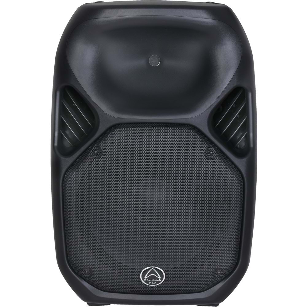 WHARFEDALE Titan 15 15'' 1600W Pasif Kabin Hoparlör TITAN-X15