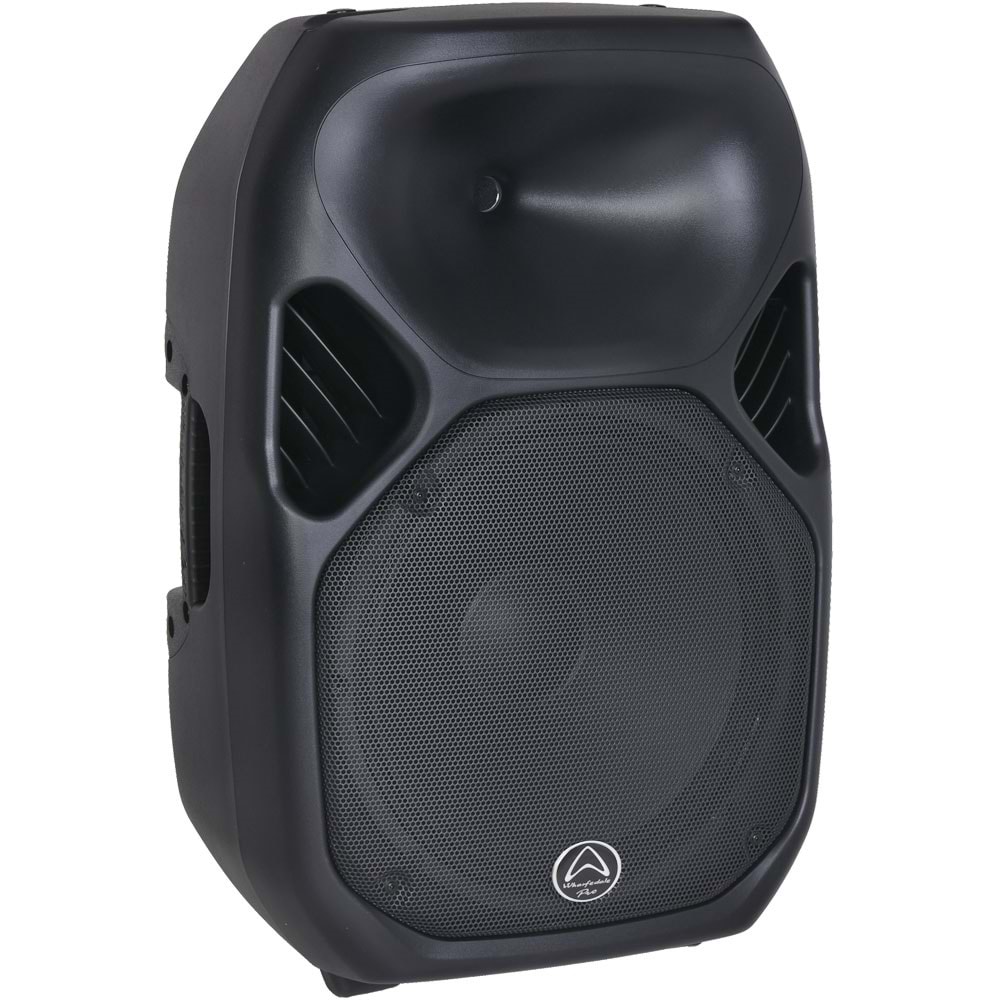WHARFEDALE Titan 15 15'' 1600W Pasif Kabin Hoparlör TITAN-X15