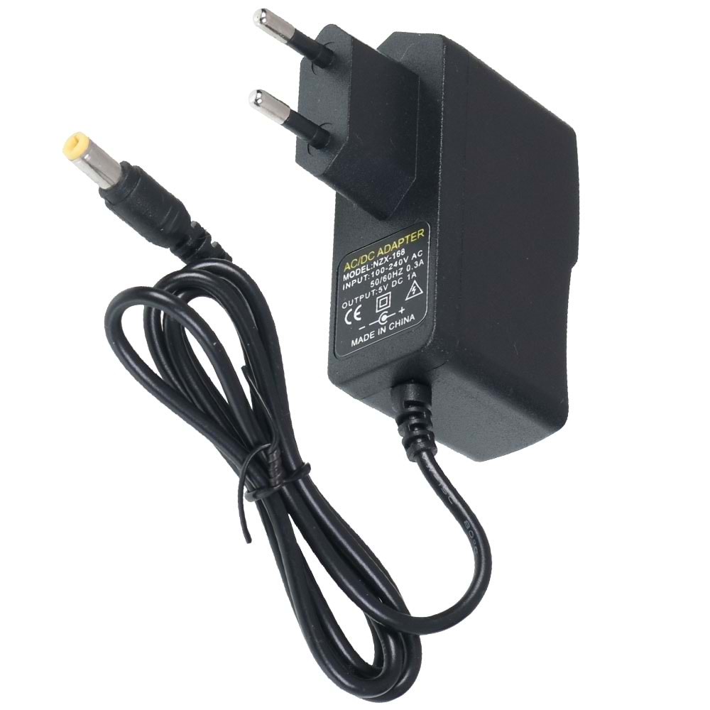 TUNEX 4'Lü 4K HDMI Splitter (Çogaltıcı) TNX-1004