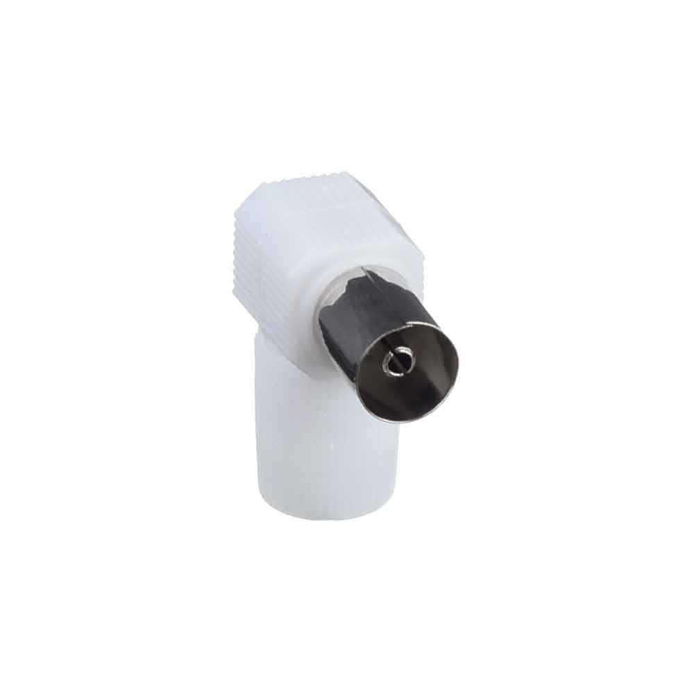 TUNEX Pipo Tip 60 Ohm Dişi Fiş TNX-2247