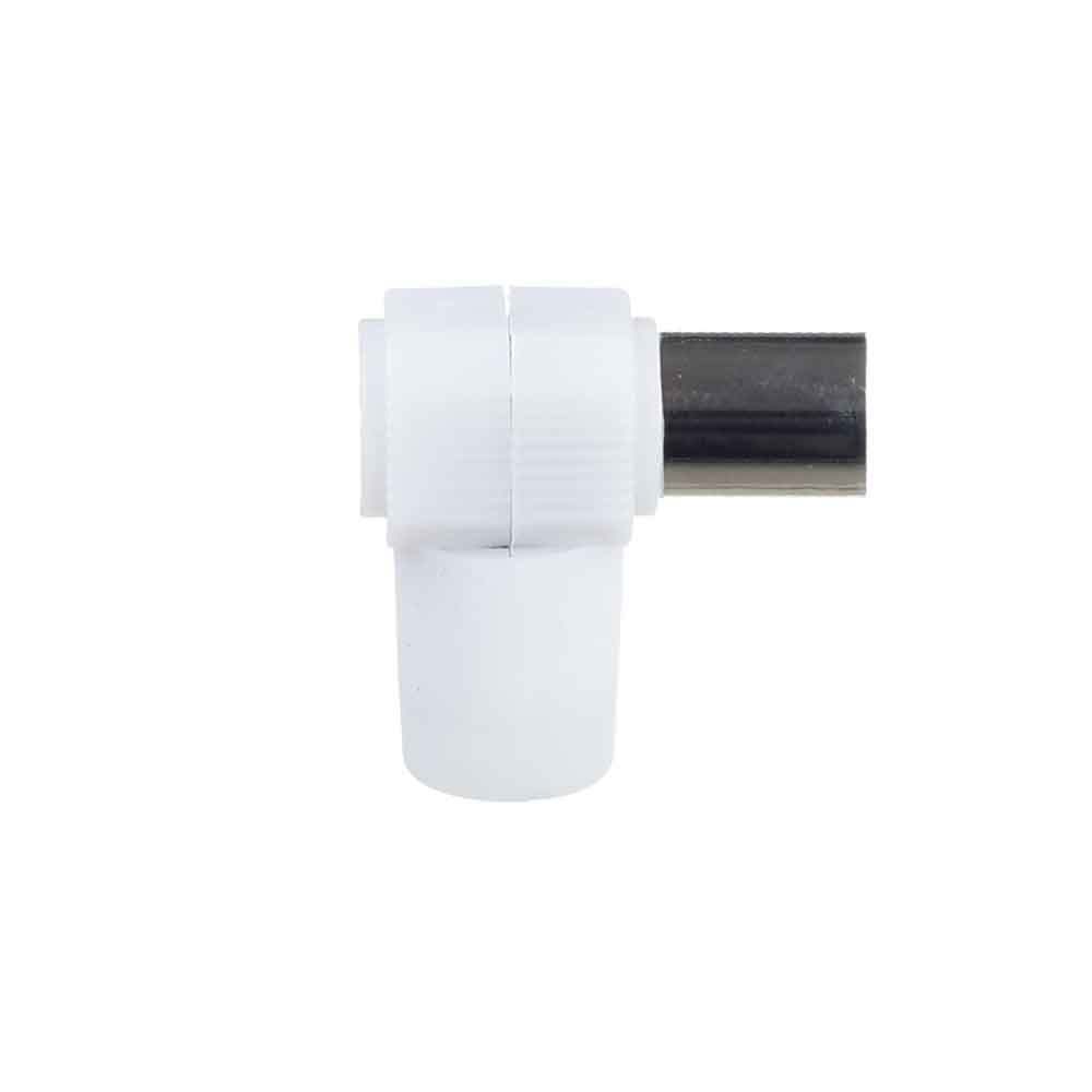 TUNEX Pipo Tip 60 Ohm Dişi Fiş TNX-2247