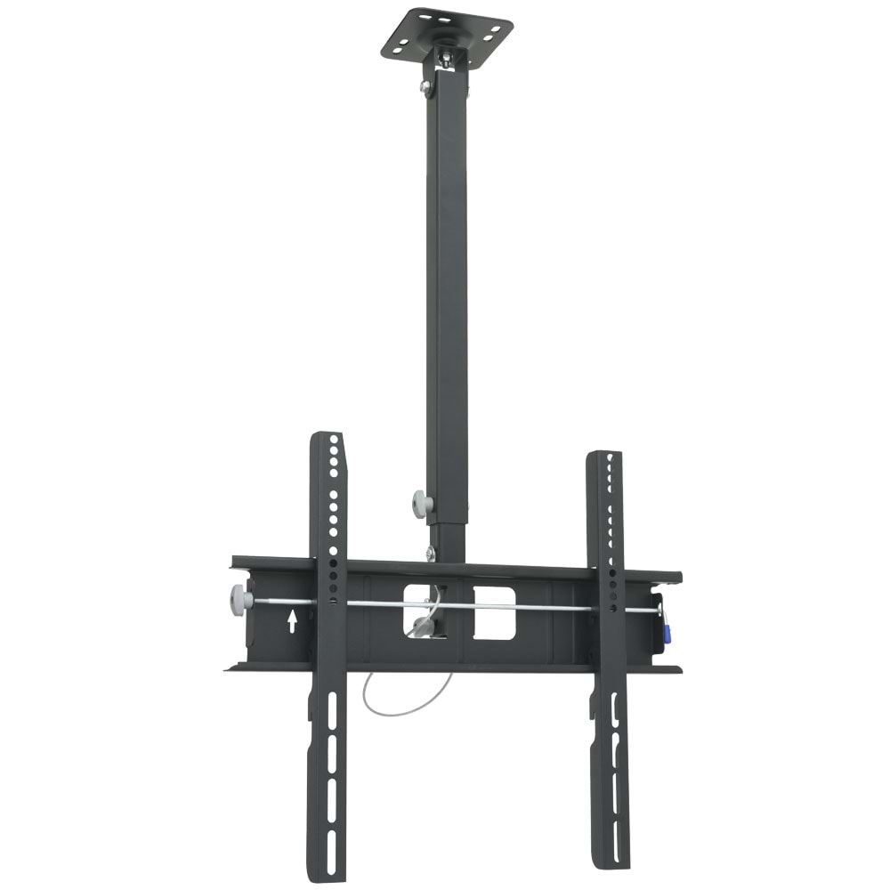 TUNEX 32-60'' Lcd Tv Hareketli Tavan Askı Aparatı TNX-3260 TVN