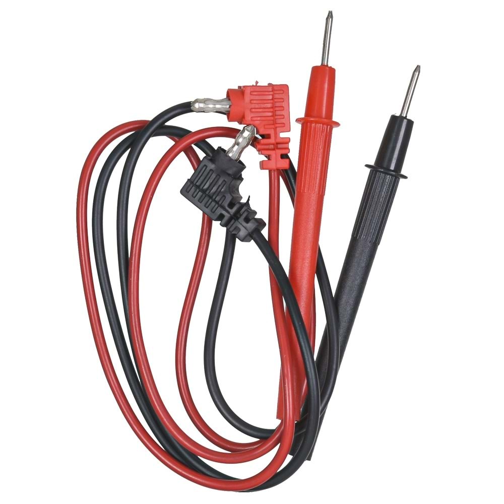 TUNEX Analog Ölçü Aleti TNX-360