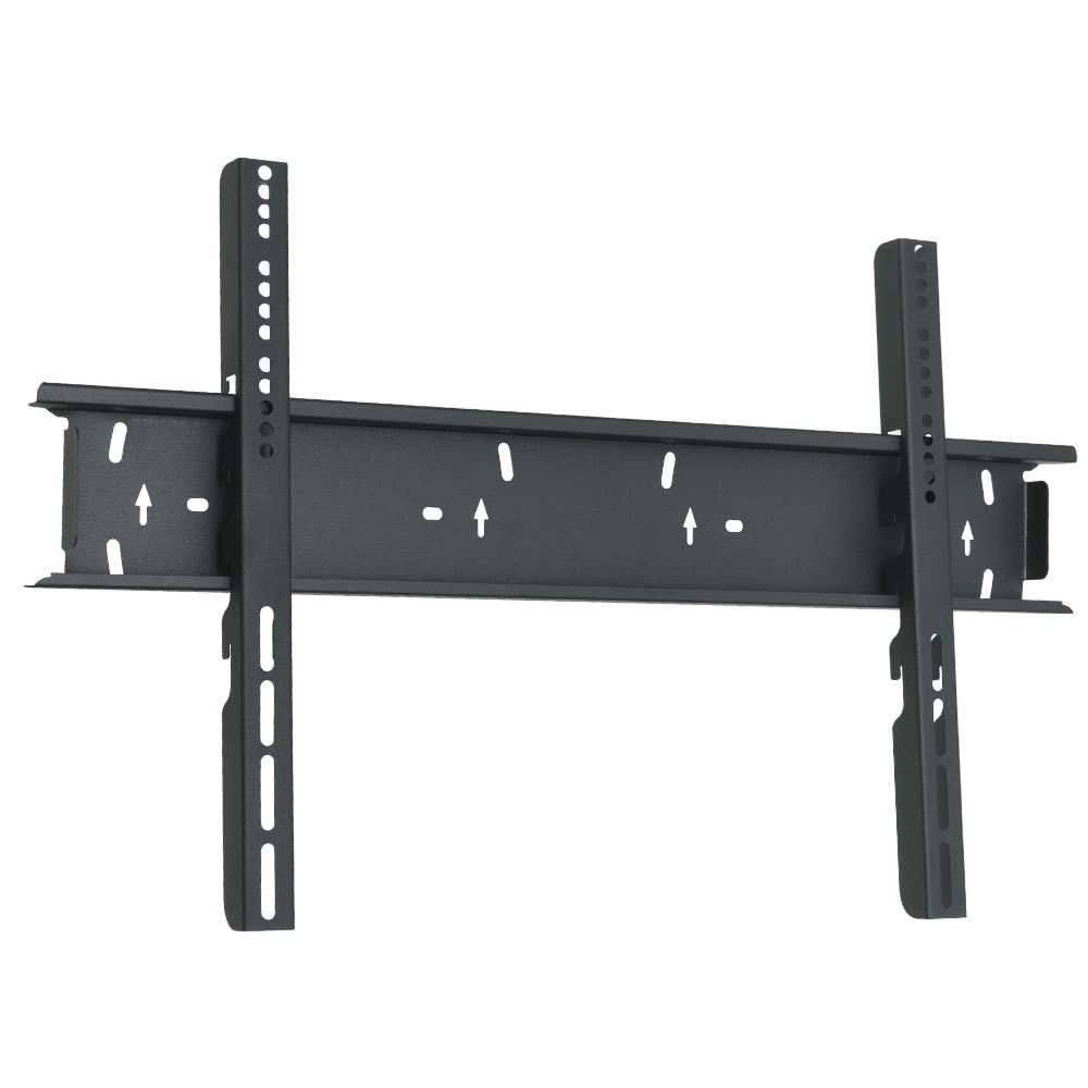 TUNEX 55-65'' Lcd Tv Sabit Duvar Askı Aparatı TNX-5565 S