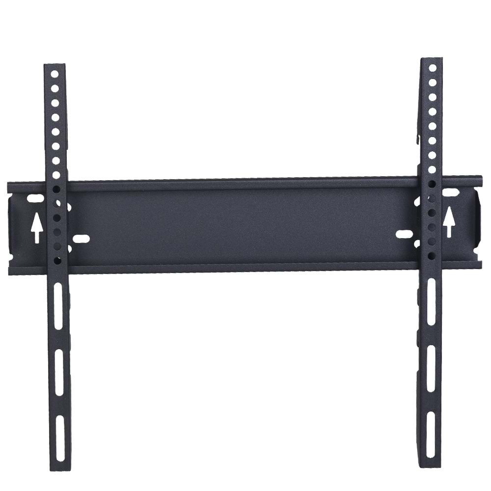 TUNEX 26-49'' Lcd Tv Sabit Duvar Askı Aparatı TNX-96500