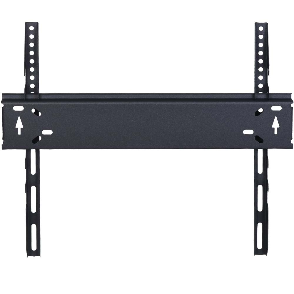TUNEX 26-49'' Lcd Tv Sabit Duvar Askı Aparatı TNX-96500