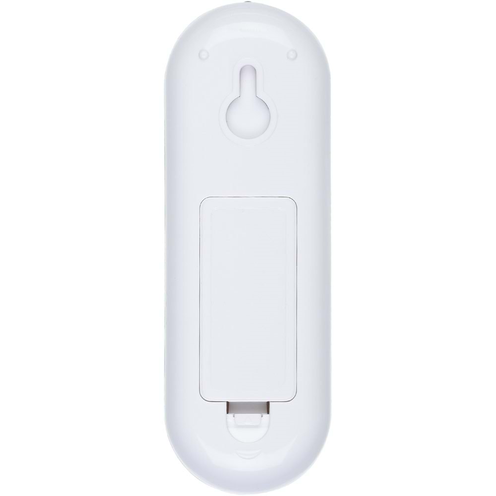 Klima Akıllı Kumanda (Mp-6000) TNX-K-4020