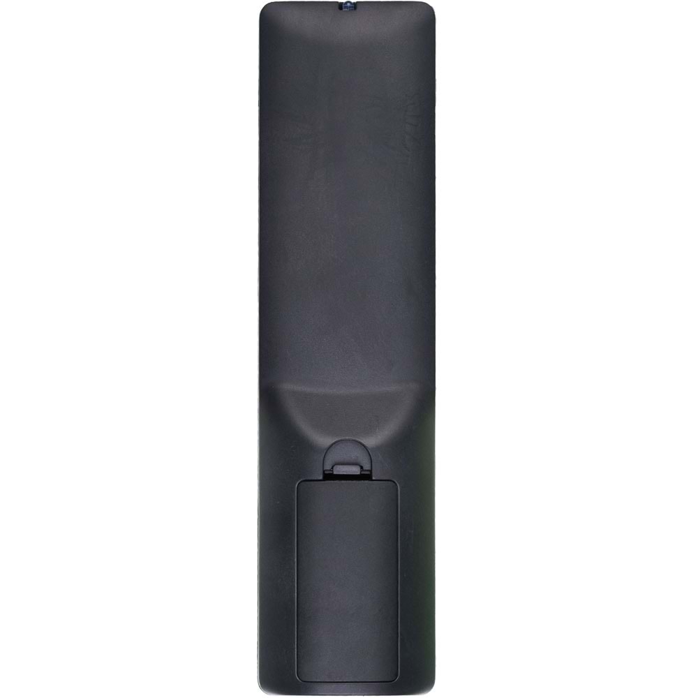 Next Tango - Xbox Hd - Next Mınıx Puntos Kumanda (Kr-5540 Mapp-1638 Sr-087) TNX-R-5134