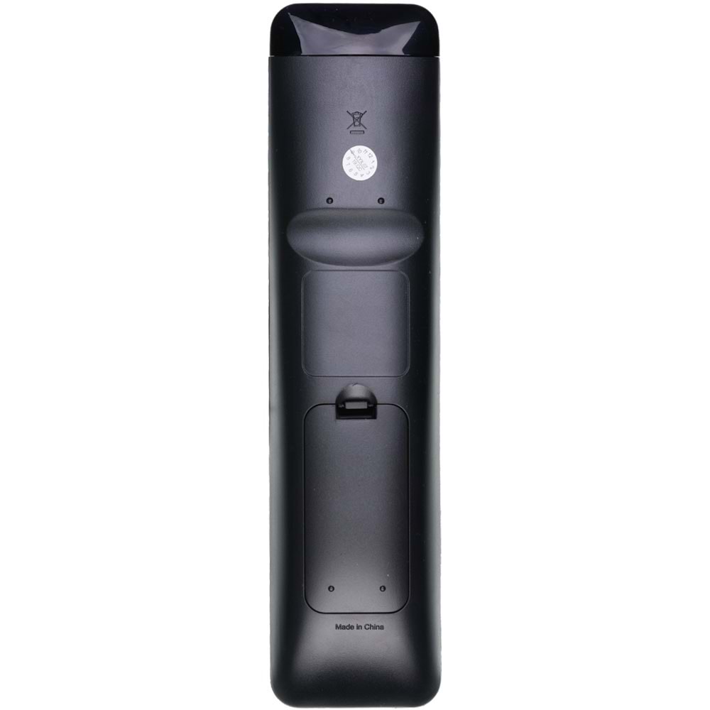 DREAMSTAR Tribün Kumanda Orjınal TNX-R-5200