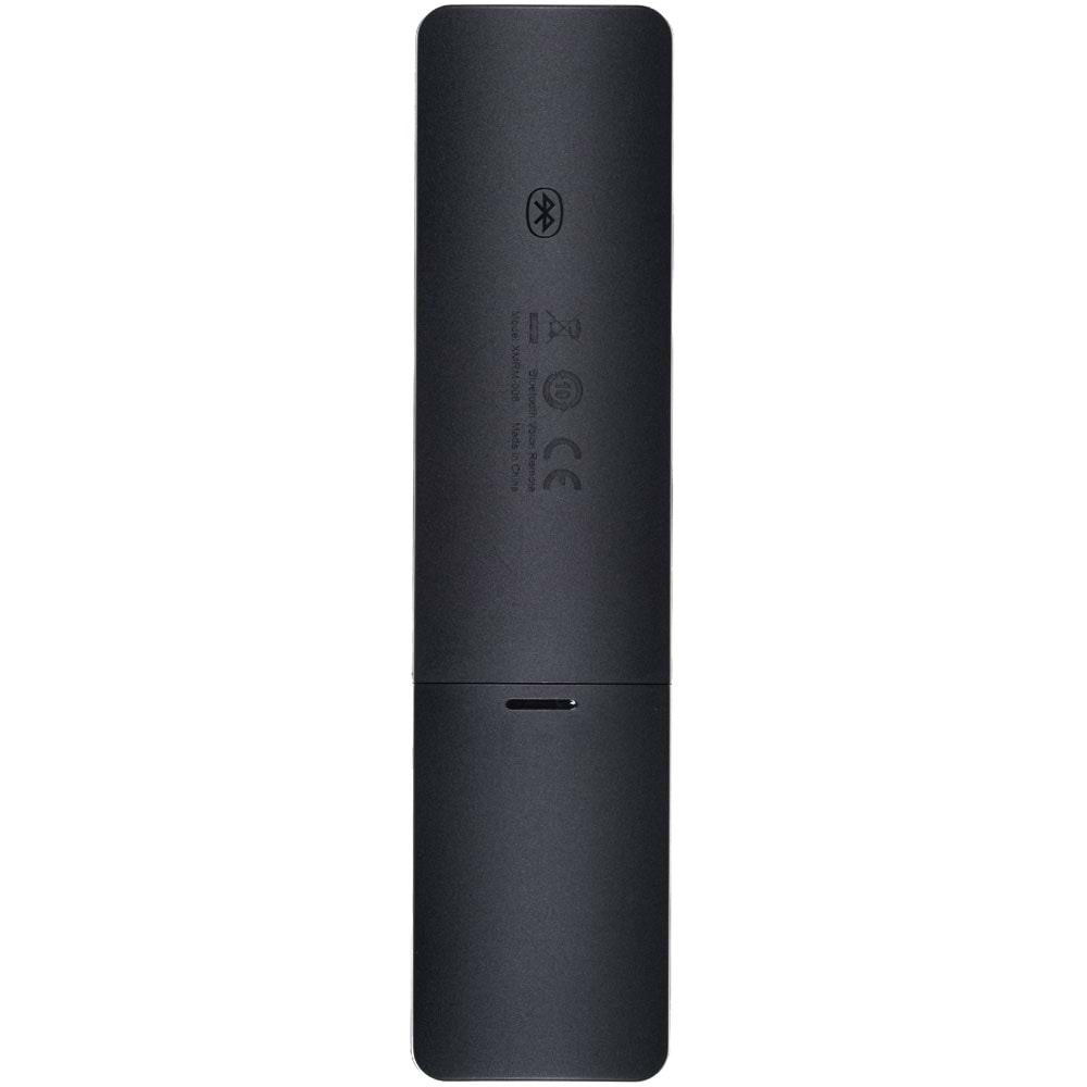 Xıaomi STIck Ver.2 Bluetooth Kumanda (Mapp-1351) TNX-R-5222