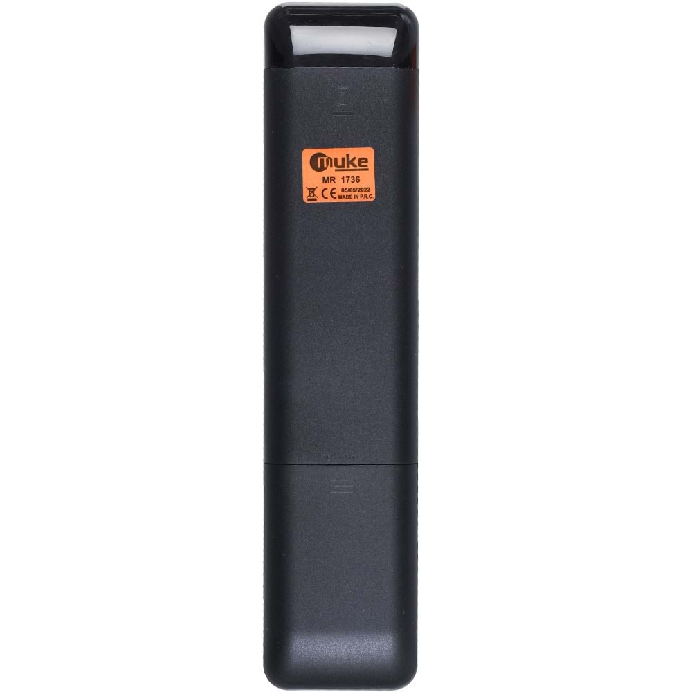 Hiremco Ip Tv Kumanda (Mr-1736) TNX-R-5238