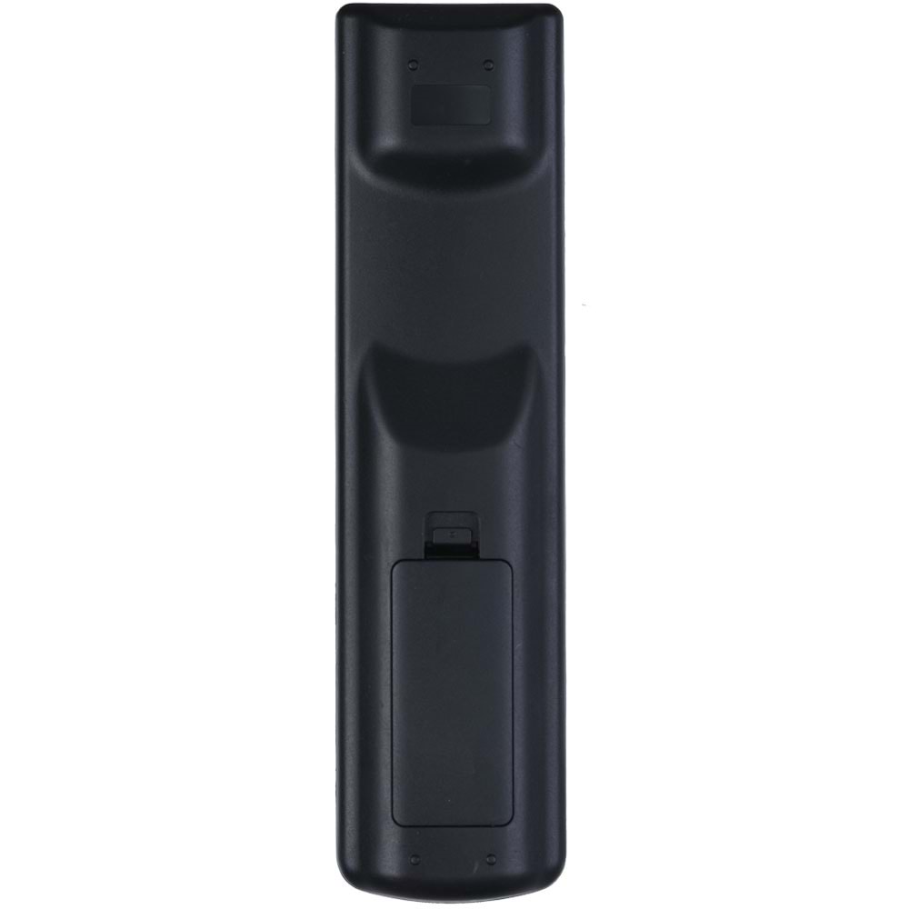 Tivibu Tv Akıllı Özellikli Kumanda TNX-R-5254