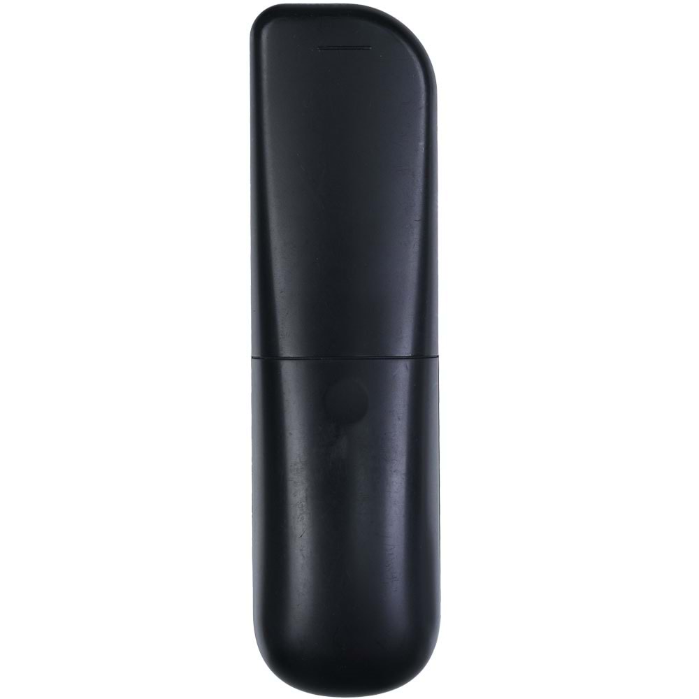 Tivibu Seç İzle Özellikli Kumanda TNX-R-5255