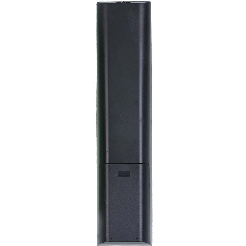 Lcd Arcelık - Grundıg Media Tuslu -Tv Radio Kumanda (Kk-0179 Mapp-1117 St-137) TNX-T-1021