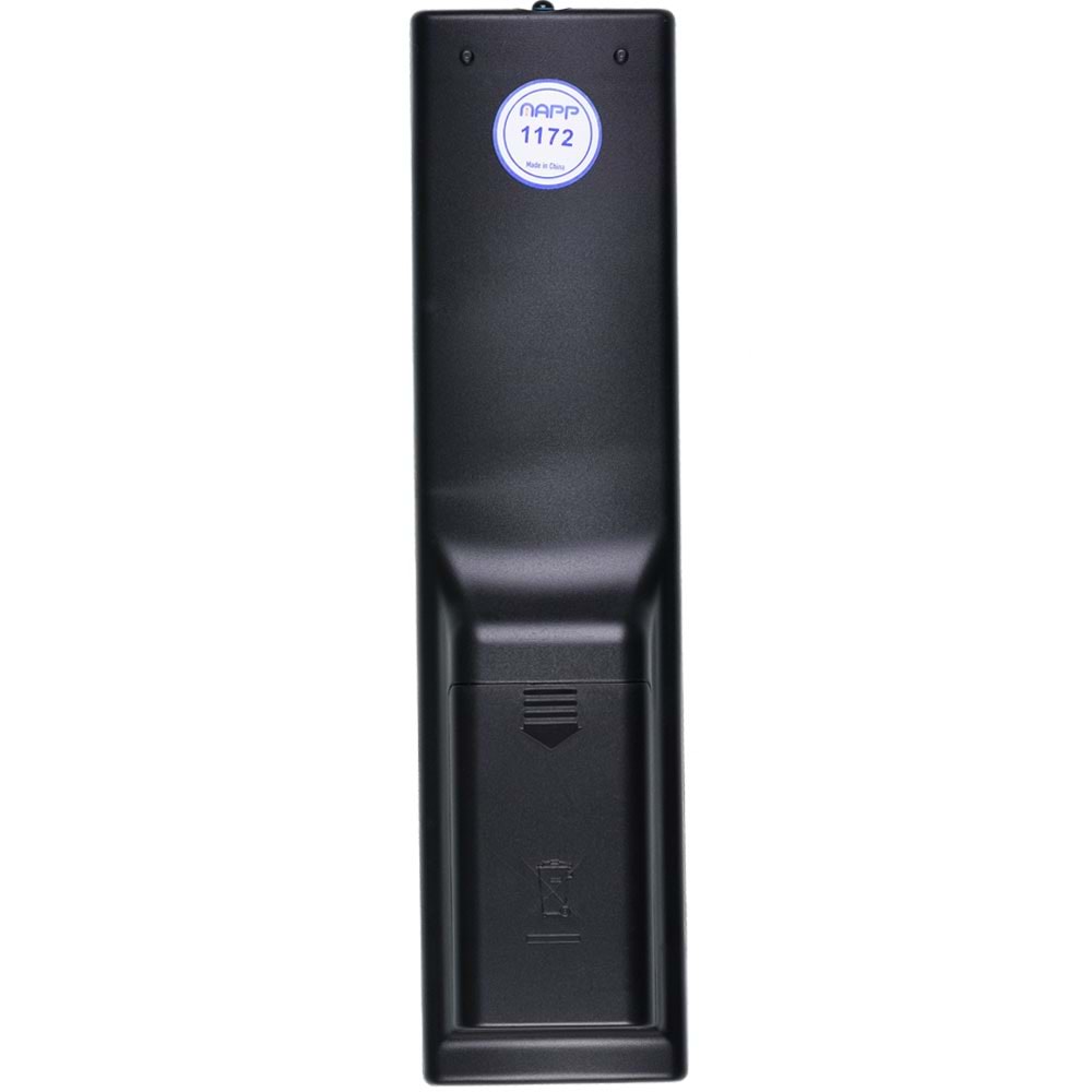 Lcd Awox-Premıer Usb Lı Kumanda (Kk-0200 Mapp-1172) TNX-T-1037