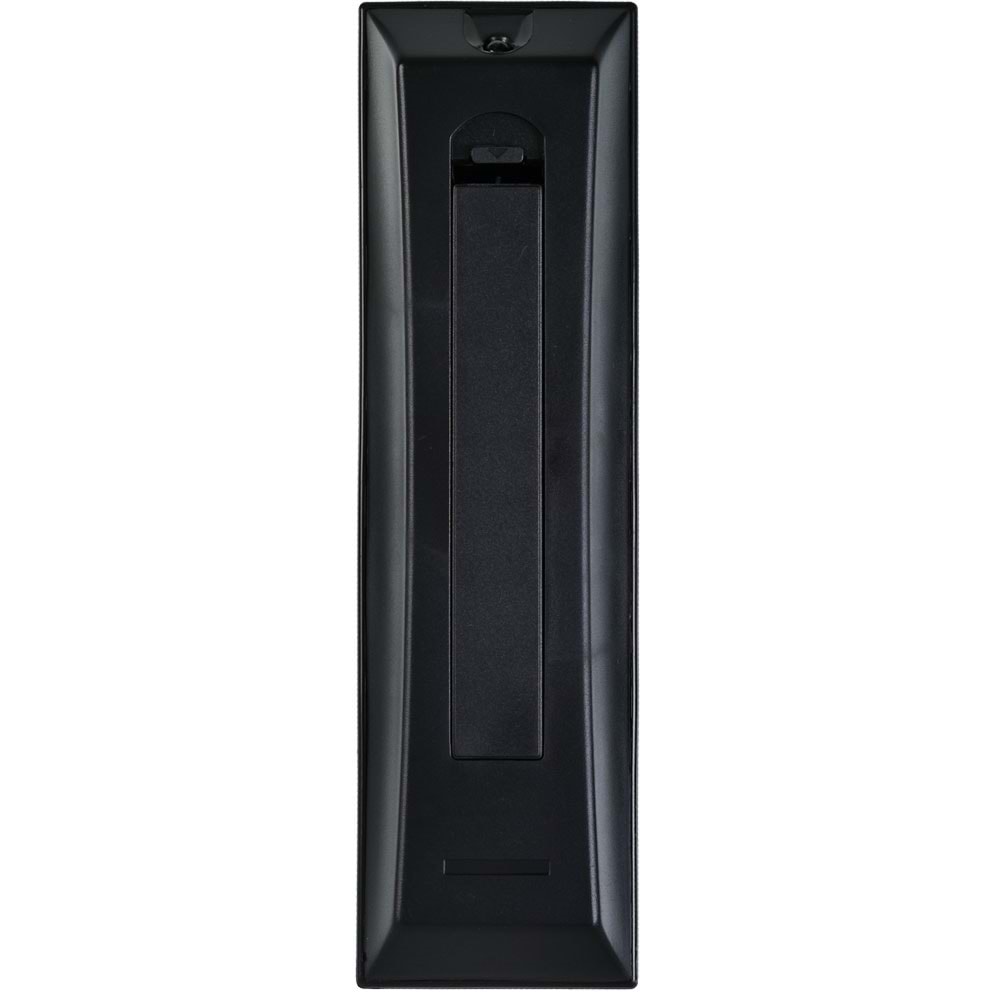 Lcd Toshıba Rm-L890 Kumanda (Kk-9831) (Mapp-1233) TNX-T-1099