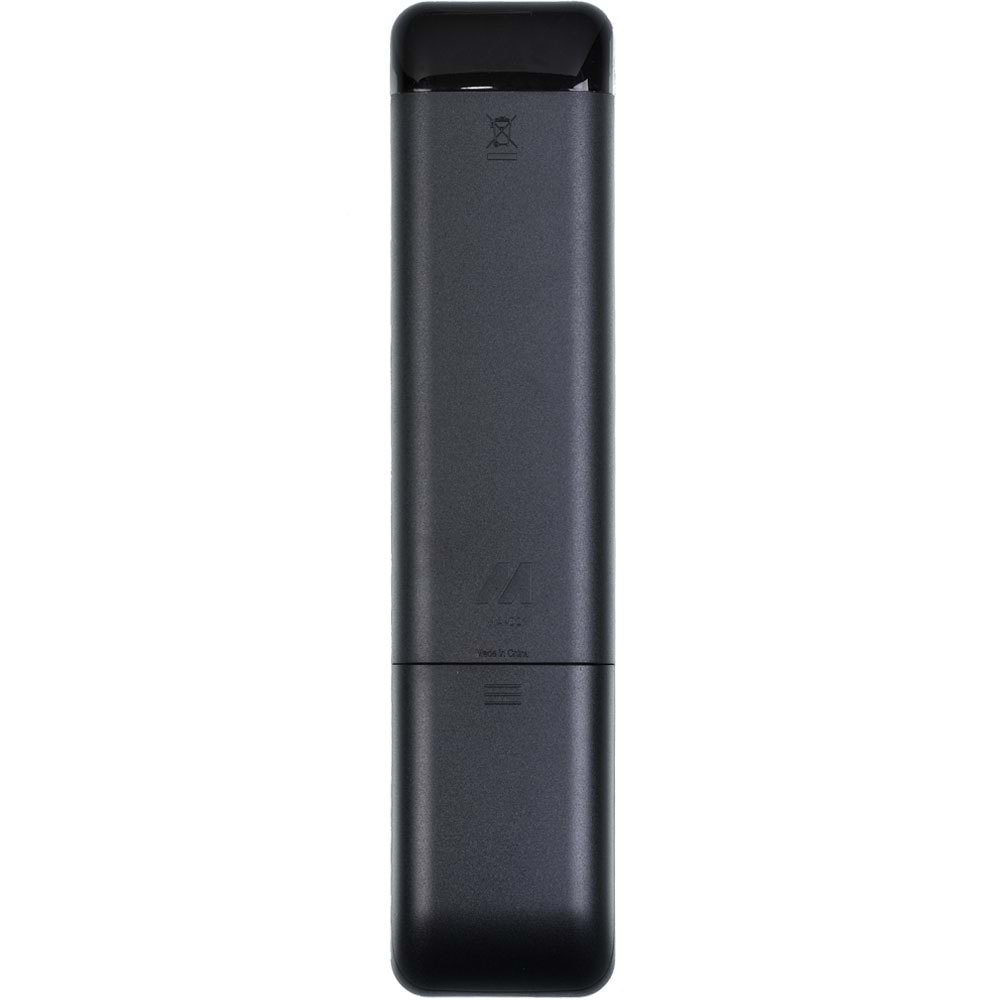 Sanyo,Nordmende,Onvo Lcd Kuman Kumanda (Mapp-1219 Hy-8086 Hy-8035) TNX-T-1138