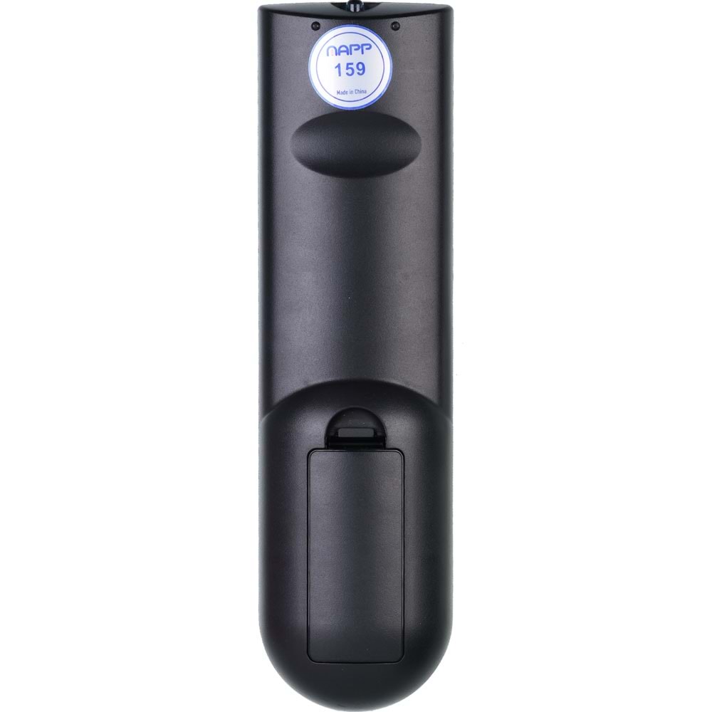 Premıer Lcd Pr-32F81-32H90-199 Kumanda (Mapp-159) TNX-T-1159