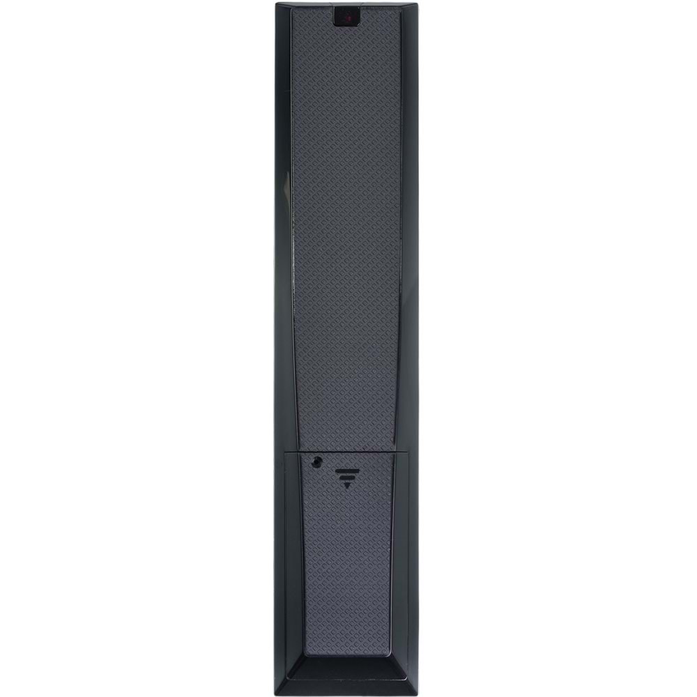Vestel T1640 Netflıx Led Tv Kumanda (Mapp-1220) TNX-T-1181
