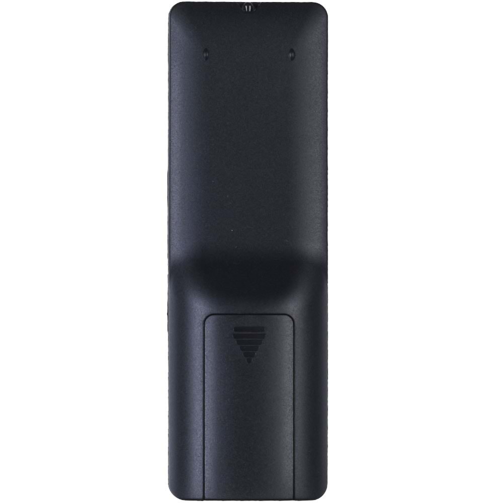 HUAYU Akıllı Projeksiyon Kumandası (RM-P1375 Plus) TR-004